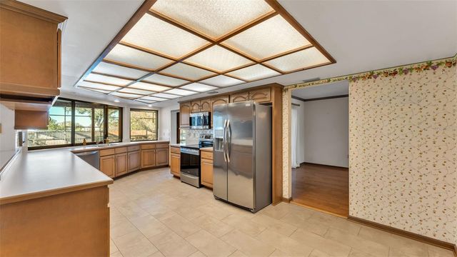 5503 KINGS MONT DRIVE, Lakeland, FL 33813