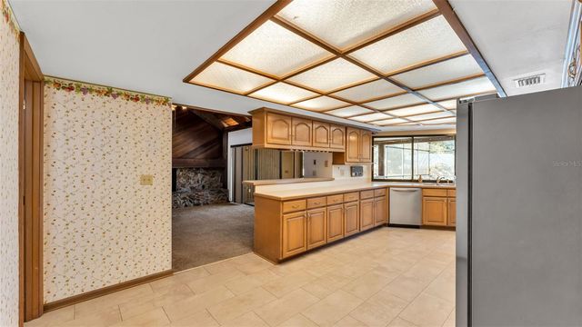 5503 KINGS MONT DRIVE, Lakeland, FL 33813