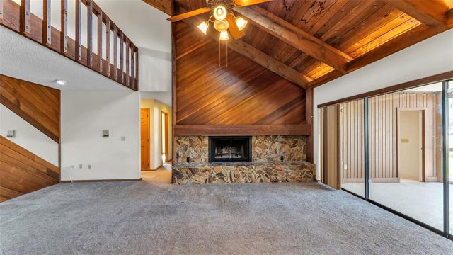 5503 KINGS MONT DRIVE, Lakeland, FL 33813