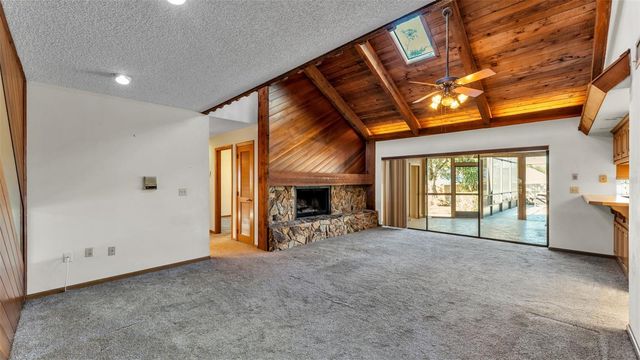 5503 KINGS MONT DRIVE, Lakeland, FL 33813