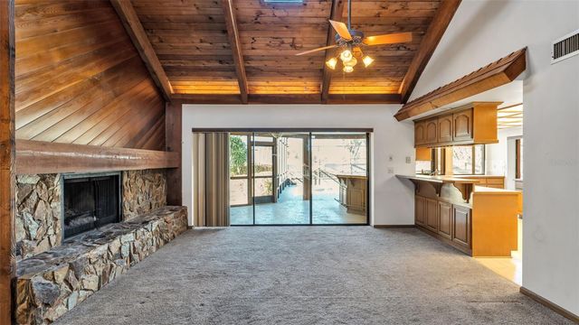 5503 KINGS MONT DRIVE, Lakeland, FL 33813