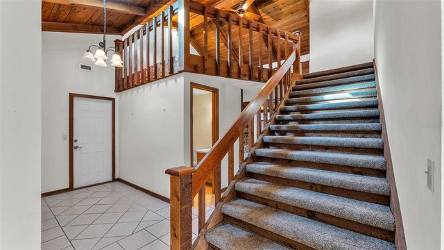 5503 KINGS MONT DRIVE, Lakeland, FL 33813