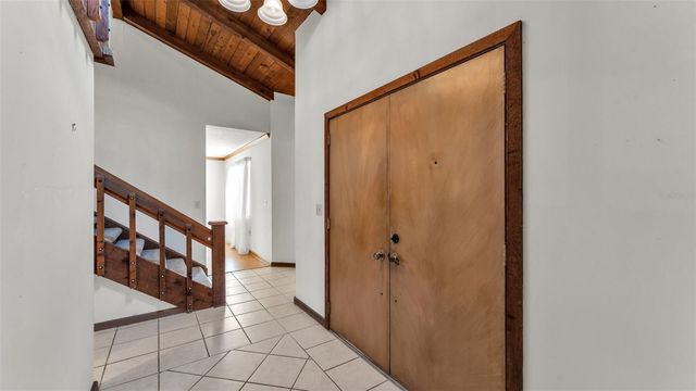 5503 KINGS MONT DRIVE, Lakeland, FL 33813