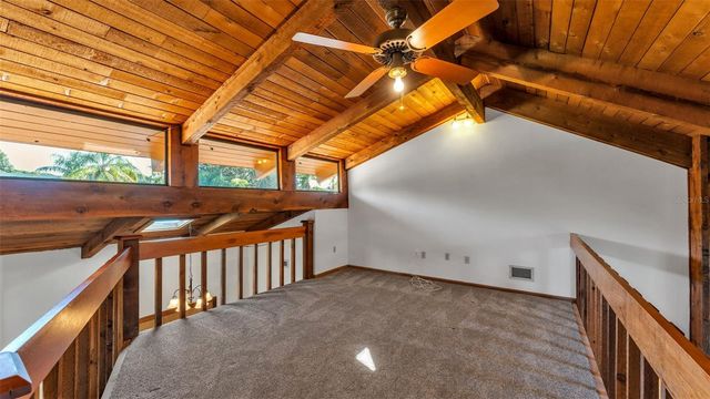 5503 KINGS MONT DRIVE, Lakeland, FL 33813