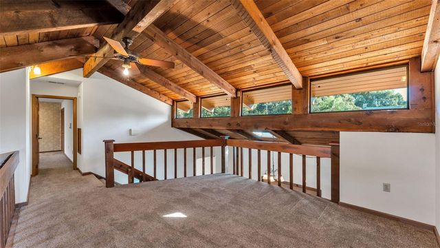 5503 KINGS MONT DRIVE, Lakeland, FL 33813