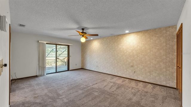 5503 KINGS MONT DRIVE, Lakeland, FL 33813