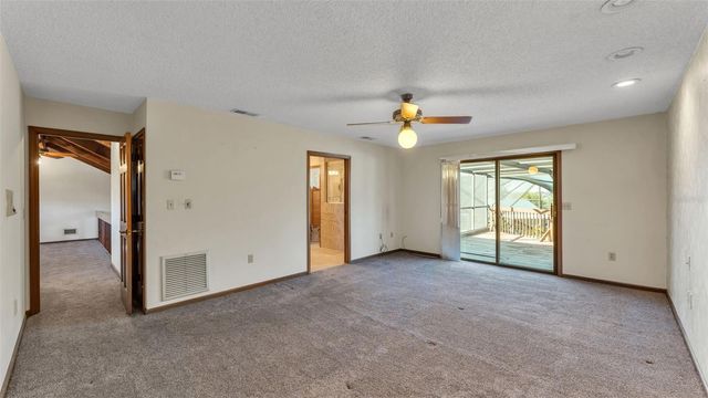 5503 KINGS MONT DRIVE, Lakeland, FL 33813