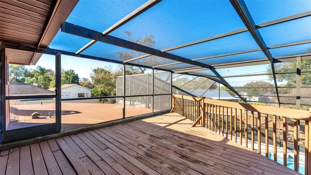 5503 KINGS MONT DRIVE, Lakeland, FL 33813