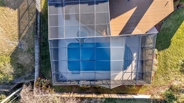 5503 KINGS MONT DRIVE, Lakeland, FL 33813