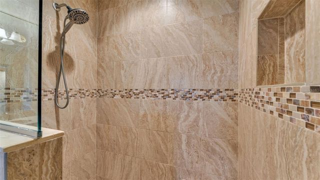 5503 KINGS MONT DRIVE, Lakeland, FL 33813