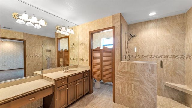 5503 KINGS MONT DRIVE, Lakeland, FL 33813