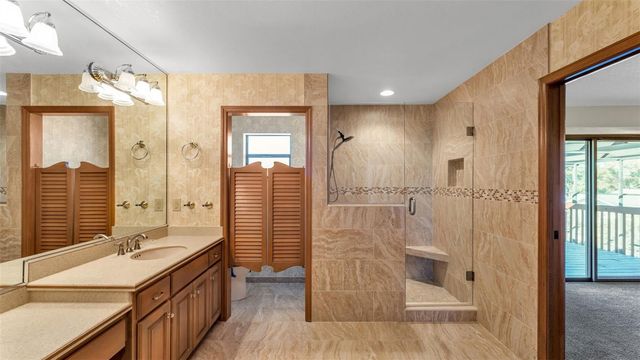 5503 KINGS MONT DRIVE, Lakeland, FL 33813