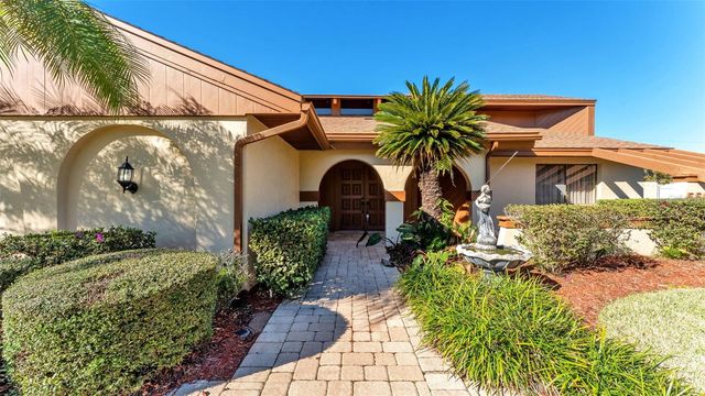 5503 KINGS MONT DRIVE, Lakeland, FL 33813