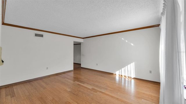 5503 KINGS MONT DRIVE, Lakeland, FL 33813