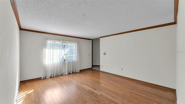 5503 KINGS MONT DRIVE, Lakeland, FL 33813