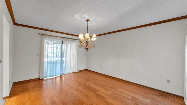 5503 KINGS MONT DRIVE, Lakeland, FL 33813