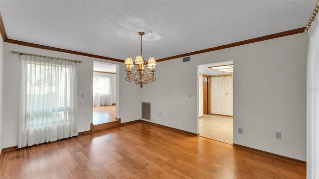 5503 KINGS MONT DRIVE, Lakeland, FL 33813