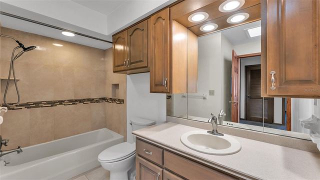 5503 KINGS MONT DRIVE, Lakeland, FL 33813