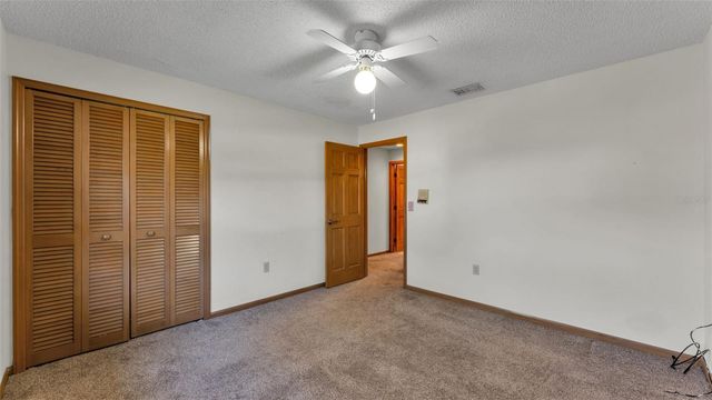 5503 KINGS MONT DRIVE, Lakeland, FL 33813