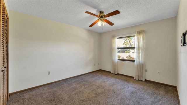 5503 KINGS MONT DRIVE, Lakeland, FL 33813