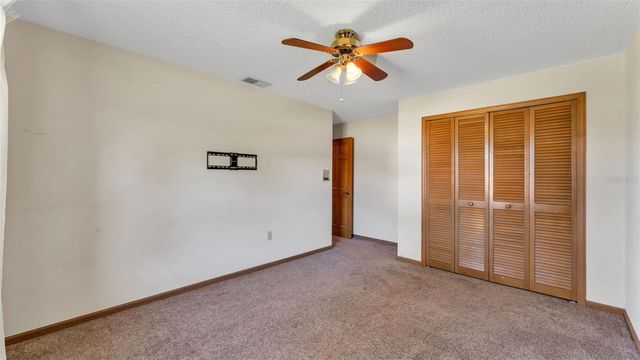 5503 KINGS MONT DRIVE, Lakeland, FL 33813