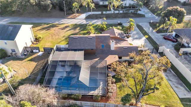 5503 KINGS MONT DRIVE, Lakeland, FL 33813