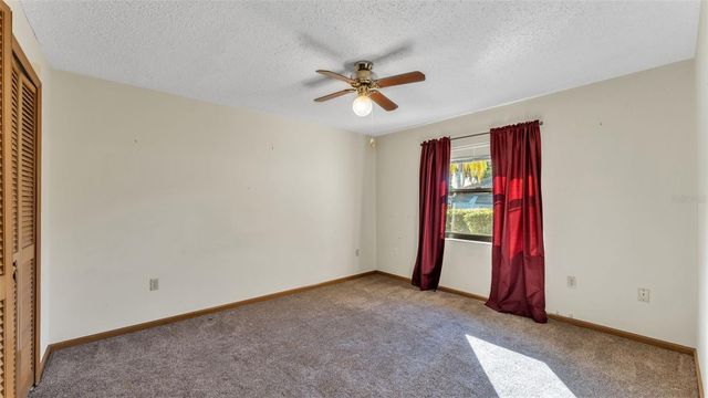 5503 KINGS MONT DRIVE, Lakeland, FL 33813