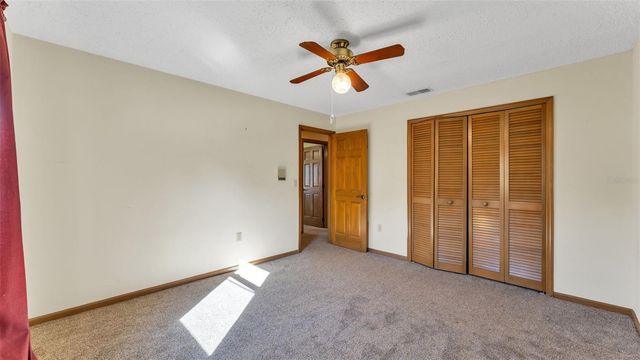 5503 KINGS MONT DRIVE, Lakeland, FL 33813