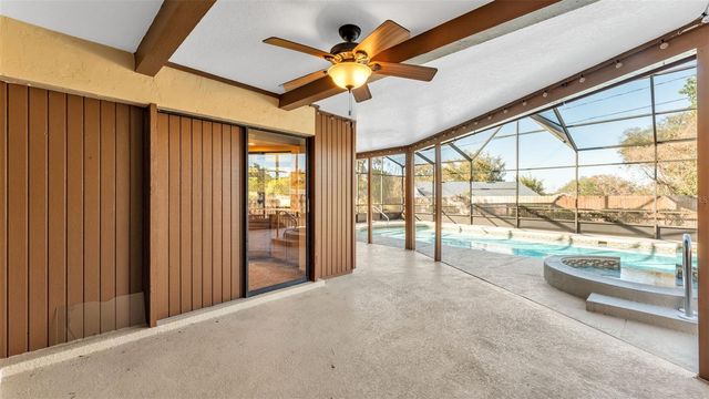 5503 KINGS MONT DRIVE, Lakeland, FL 33813