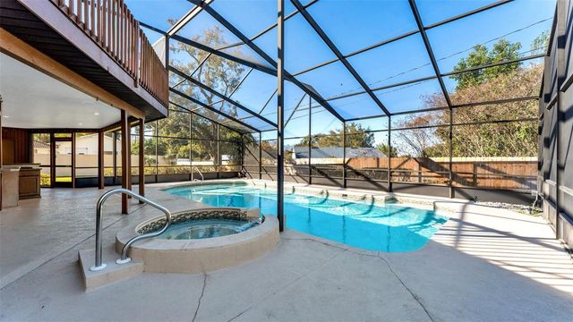 5503 KINGS MONT DRIVE, Lakeland, FL 33813