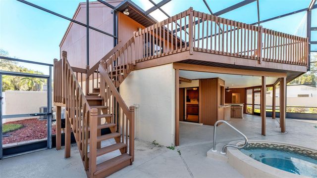 5503 KINGS MONT DRIVE, Lakeland, FL 33813