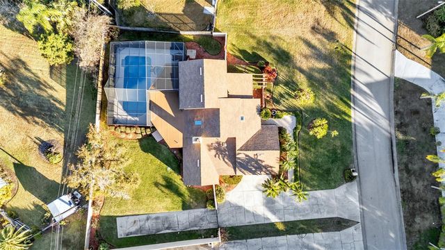 5503 KINGS MONT DRIVE, Lakeland, FL 33813