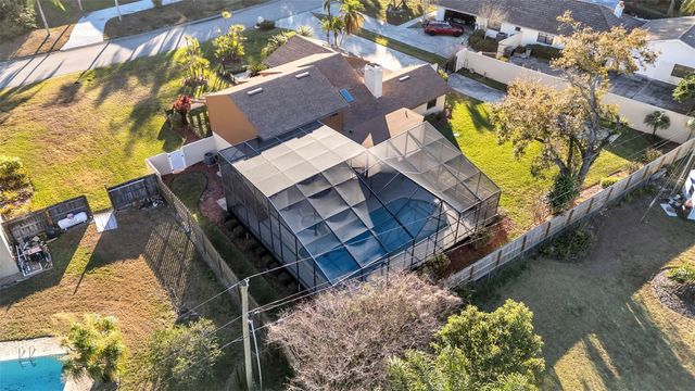 5503 KINGS MONT DRIVE, Lakeland, FL 33813