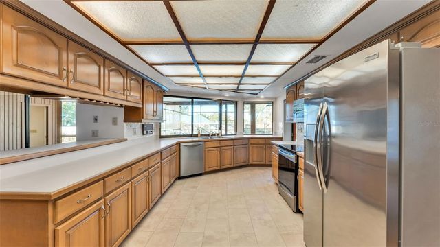 5503 KINGS MONT DRIVE, Lakeland, FL 33813