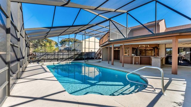 5503 KINGS MONT DRIVE, Lakeland, FL 33813