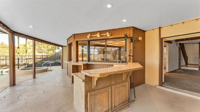 5503 KINGS MONT DRIVE, Lakeland, FL 33813