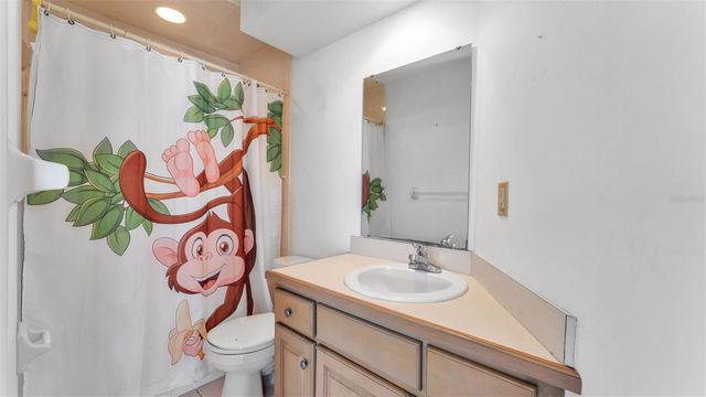 5503 KINGS MONT DRIVE, Lakeland, FL 33813