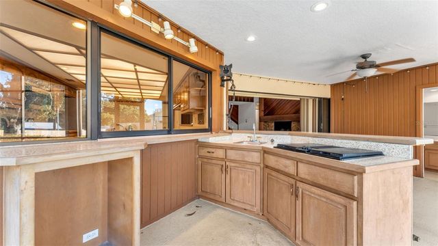 5503 KINGS MONT DRIVE, Lakeland, FL 33813