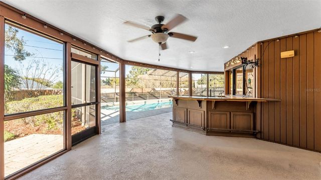 5503 KINGS MONT DRIVE, Lakeland, FL 33813