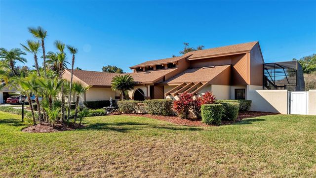 5503 KINGS MONT DRIVE, Lakeland, FL 33813