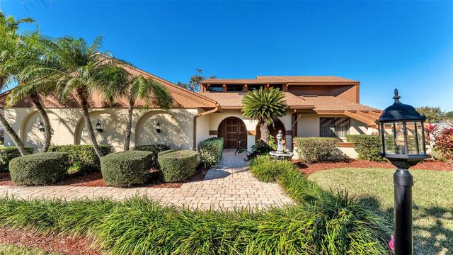 5503 KINGS MONT DRIVE, Lakeland, FL 33813