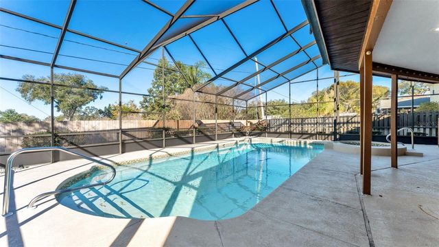 5503 KINGS MONT DRIVE, Lakeland, FL 33813