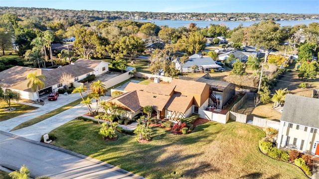 5503 KINGS MONT DRIVE, Lakeland, FL 33813