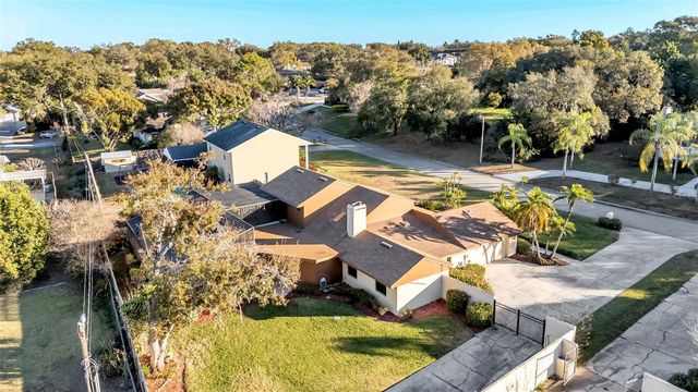 5503 KINGS MONT DRIVE, Lakeland, FL 33813