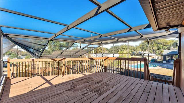 5503 KINGS MONT DRIVE, Lakeland, FL 33813