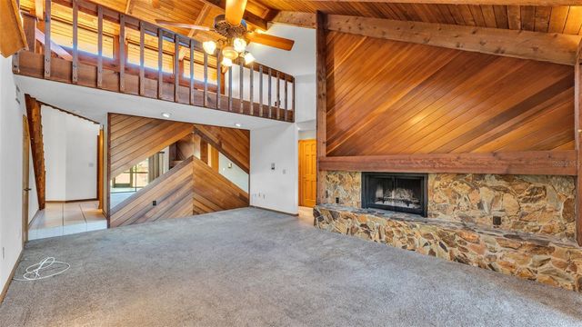 5503 KINGS MONT DRIVE, Lakeland, FL 33813