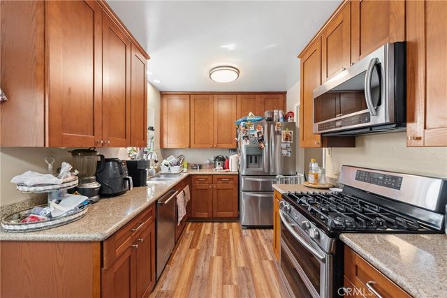 2675 Lawrence Avenue, San Bernardino, CA 92404