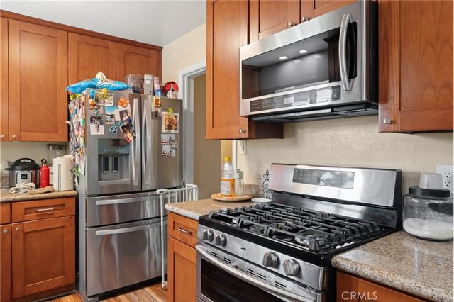 2675 Lawrence Avenue, San Bernardino, CA 92404