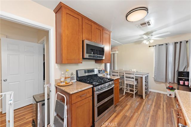 2675 Lawrence Avenue, San Bernardino, CA 92404