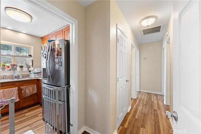 2675 Lawrence Avenue, San Bernardino, CA 92404